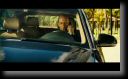 le transporteur 2-avi118.jpg